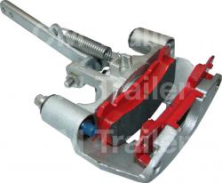 MECHANICAL CALIPERS MECHANICAL CALIPERS