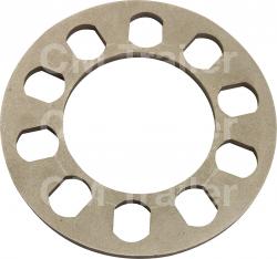 Wheel Spacer 5 Stud