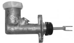 TE194437 - 3/4" MASTER CYLINDERS