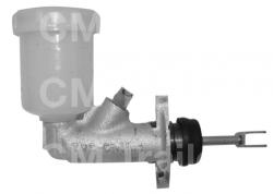 TE194438 - 7/8" Master Cylinder