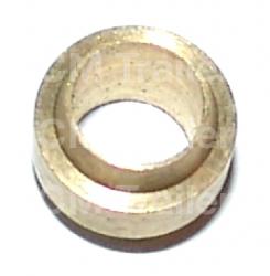 BRASS OLIVE