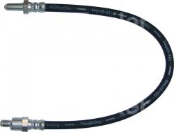 BRAKE HOSES