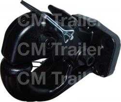PINTLE HOOKS