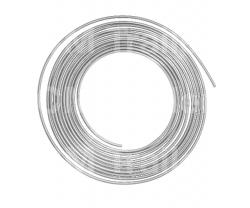 STEEL BUNDY TUBING