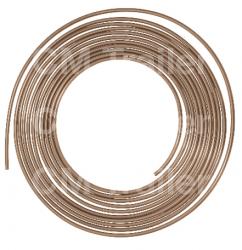 COPPER TUBING