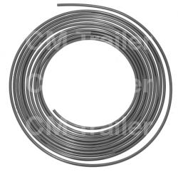 CUPRO-NICKEL TUBING