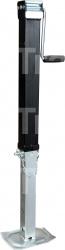 SIDEWIND MACHINERY STAND