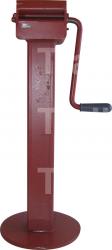 SIDEWIND MACHINERY STAND