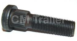 WHEEL STUDS