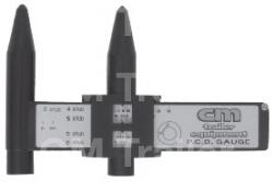 PCD GAUGE