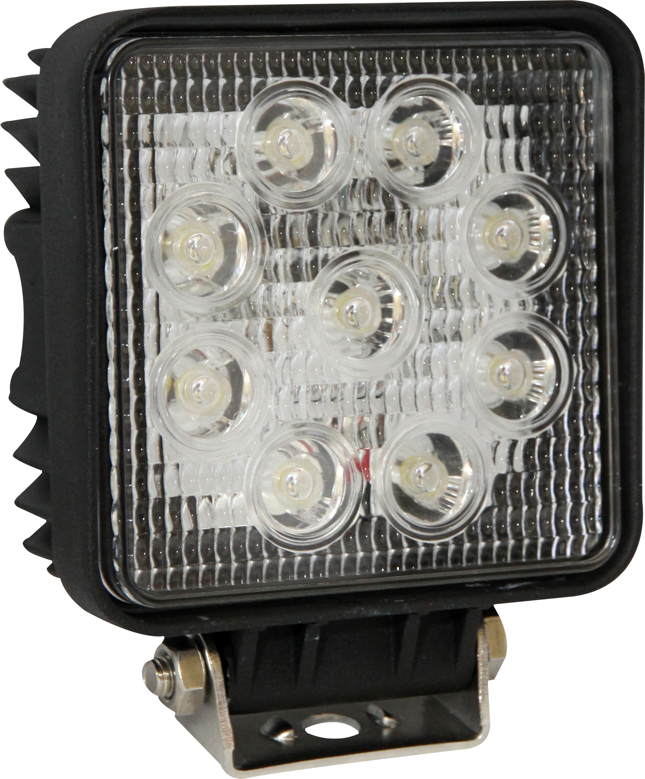 LED Work Light