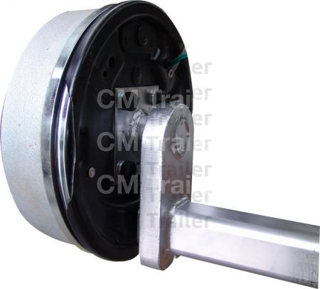 Drop Axle Plates | CM Trailer Parts | New Zealand Trailer ... typical trailer wiring diagram cm parts new zealand 