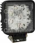 LED Work Light