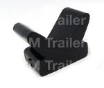 SNUB BLOCKS 10MM